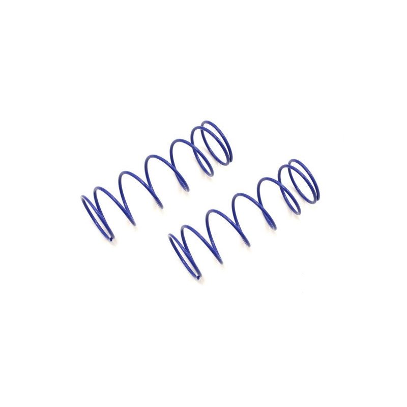 IF350-715 Big Shock Spring(S/Blue/7-1.5/L-70)