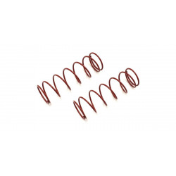 IF350-815 Big Shock Spring(S/Light Purple/8-1.5/L-70)