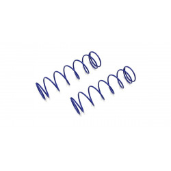 IFW607-815 Big Shock Spring(M/Blue/8-1.5/L-81)