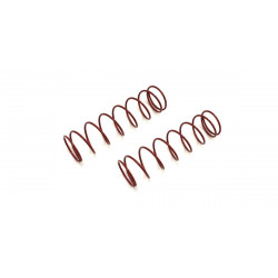 IFW607-8515 Big Shock Spring(M/Red/8.5-1.5/L-81)