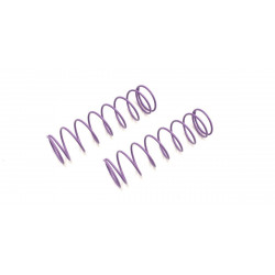 IFW607-915 Big Shock Spring(M/Light Purple/9-1.5/L-81)