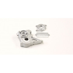 SC205 Gear Box(Scorpion 2014)