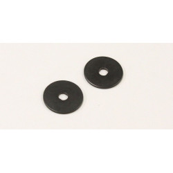 SC215 Slipper Plate(2pcs/Scorpion 2014)