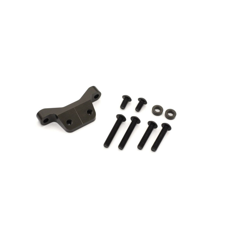 UMW747 Front Wing Mount Set(RB7)