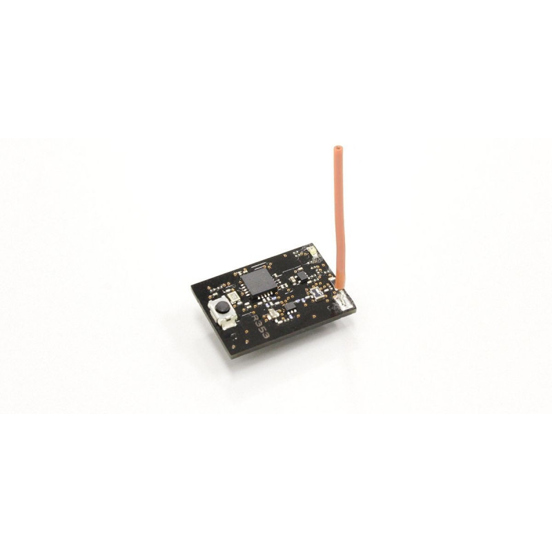 82042 MINI-Z EVO RXUNIT T7PX R$59