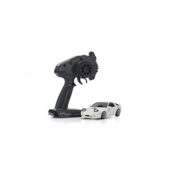 32611W INITIAL-D MAZDA RX-7 FC3S MINI-Z AWD  Readyset