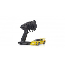 32612Y INITIAL-D MAZDA RX-7 FD3S MINI-Z AWD Readyset