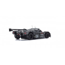 32327AG Sauber-Mercedes C9 No.62 LM 1988 MINI-Z RWD Radio Controlled Electric Powered Touring car Ready Set