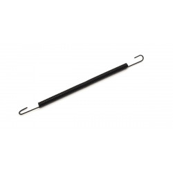 74032-09 Spring(for Manifold/1pc/KE25SP)