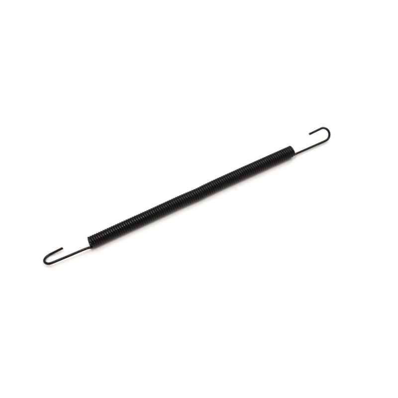 74032-09 Spring(for Manifold/1pc/KE25SP)