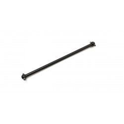 IS120 Swing Shaft (L-119/1pc/NEO ST 3.0)