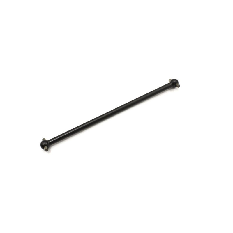 IS120 Swing Shaft (L-119/1pc/NEO ST 3.0)