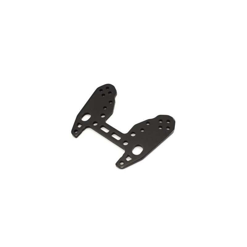 IS121 Front Shock Stay (Black/NEO ST 3.0)