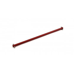 FAW209B HD TC Center Shaft S (FZ02)