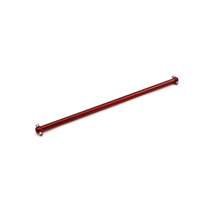 FAW209B HD TC Center Shaft S (FZ02)