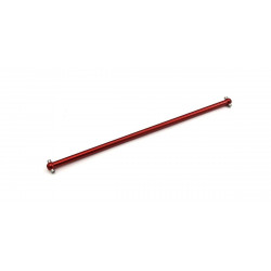 FAW210 HD Center Shaft L (FZ02L)