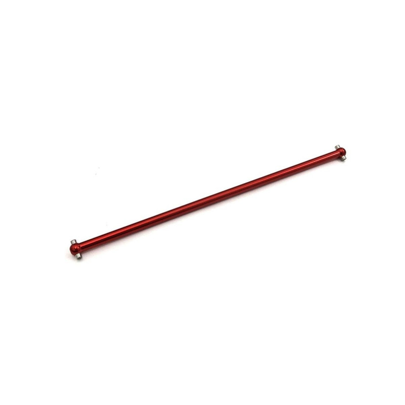 FAW210 HD Center Shaft L (FZ02L)