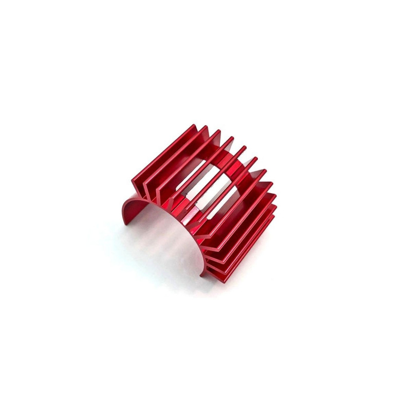 FAW218B Motor Heat Sink (FAZER MK2)