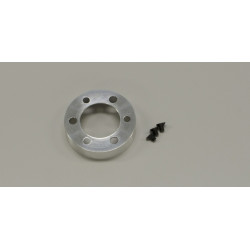 IGW008-03 2-Speed Clutch Drum(for Shoe Type/GT/GT2
