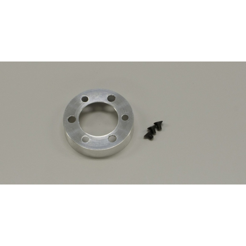 IGW008-03 2-Speed Clutch Drum(for Shoe Type/GT/GT2