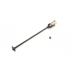 IGW058 Rear Center Universal Shaft(L-110/1pc)