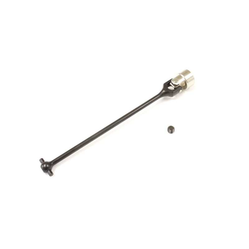 IGW058 Rear Center Universal Shaft(L-110/1pc)