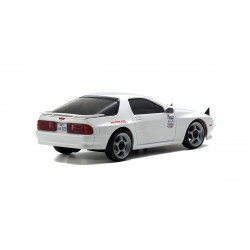 MZQ102 MBC Initial D MAZDA RX-7 FC3S