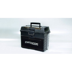 80460 PIT BOX DX (RSP$369)