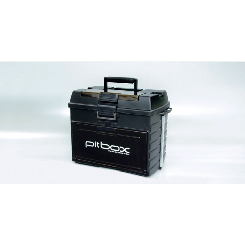 80460 PIT BOX DX (RSP$369)