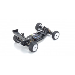 34304 ULTIMA RB7SS 1:10 Scale Radio Controlled Electric Powered 2WD Racing Buggy