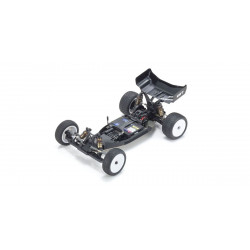 34304 ULTIMA RB7SS 1:10 Scale Radio Controlled Electric Powered 2WD Racing Buggy