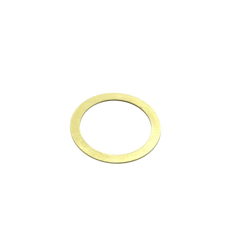 74032-03 Head Gasket (KE25SP)
