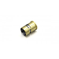 74032-04 Piston ＆ Cylinder Set (KE25SP)