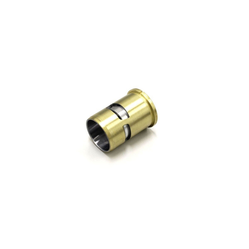 74032-04 Piston ＆ Cylinder Set (KE25SP)