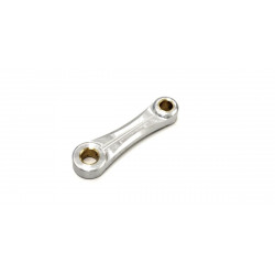 74032-05 Conrod (KE25SP)