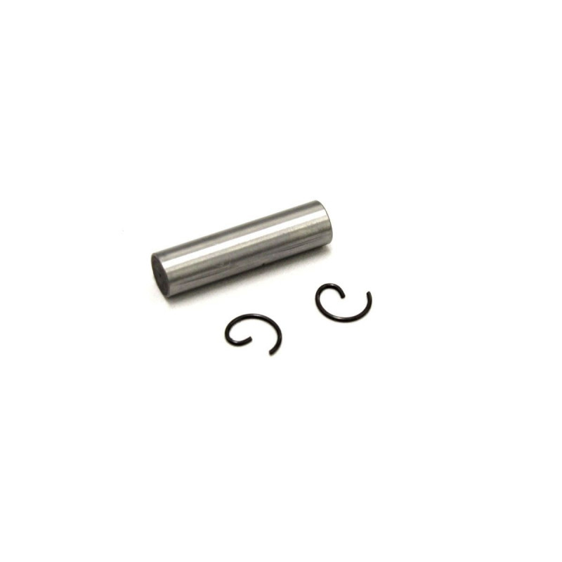 74032-06 Piston Pin (KE25SP)