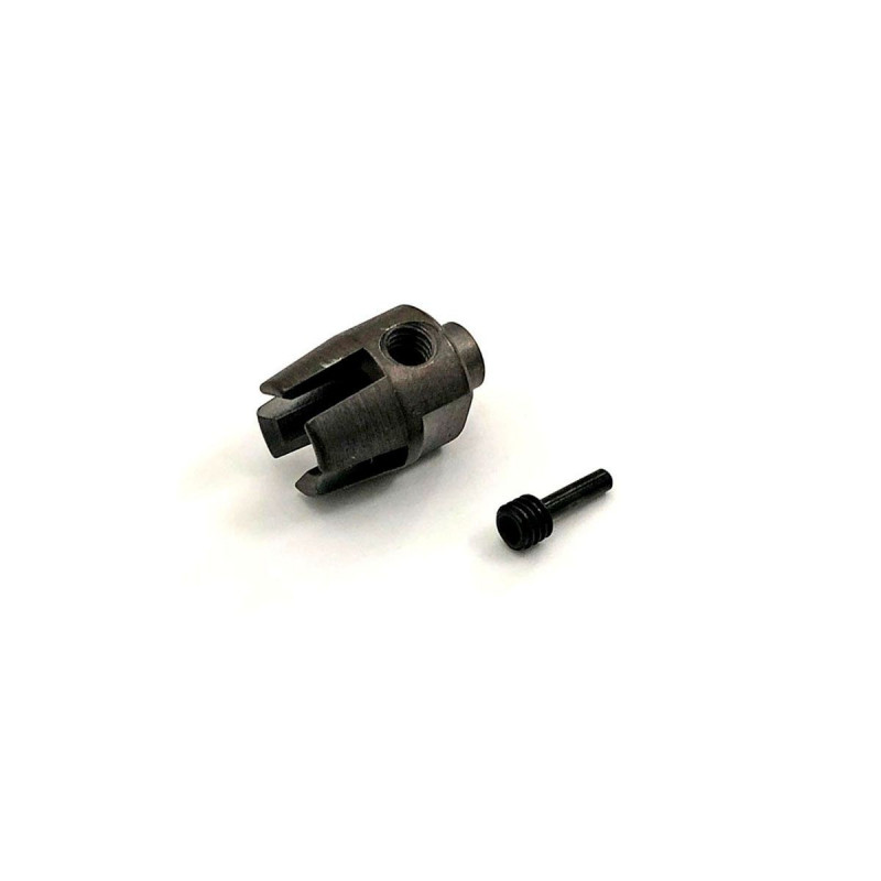 FAW212B HD Center Shaft Cup R (FZ02)