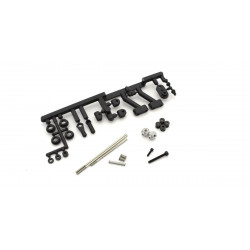 IF454B Linkage Set (MP9)