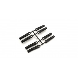 IS202 Upper Arm Set(MP10T)