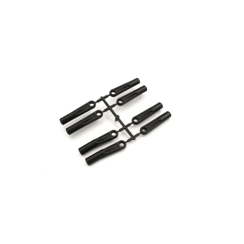 IS202 Upper Arm Set(MP10T)