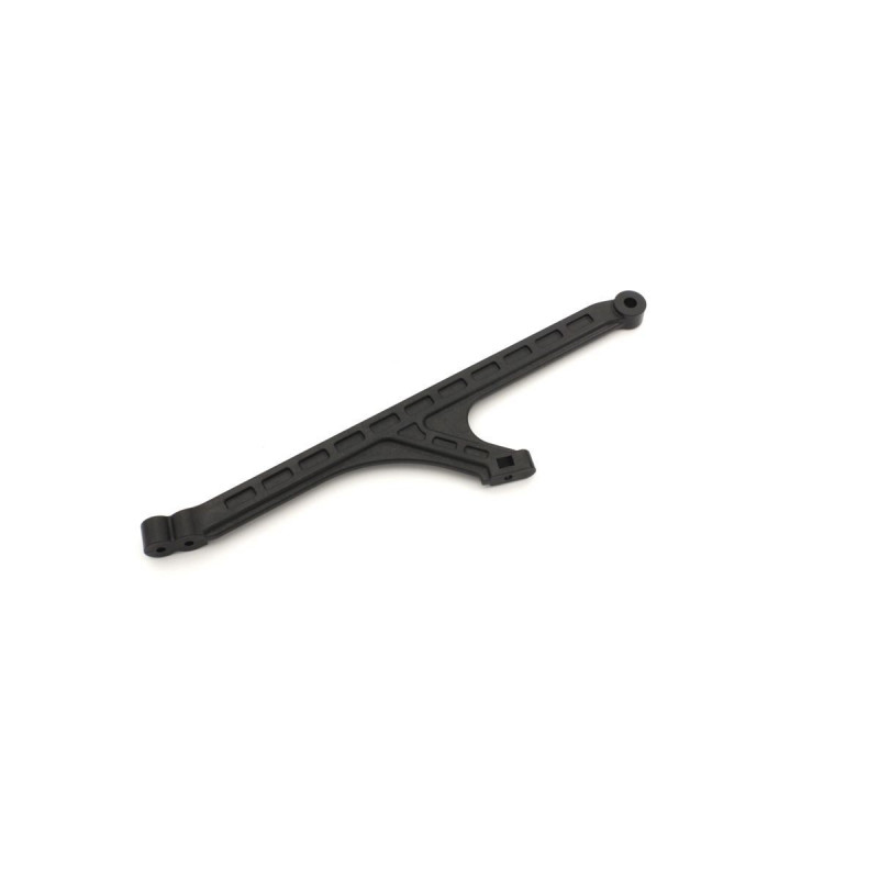 IS203 Rear Chassis Brace(MP10T)