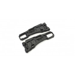 IS204B Front Lower Sus.Arm(MP10T)