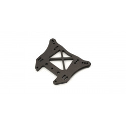 IS207 Hard Front Shoc Stay(MP10T)