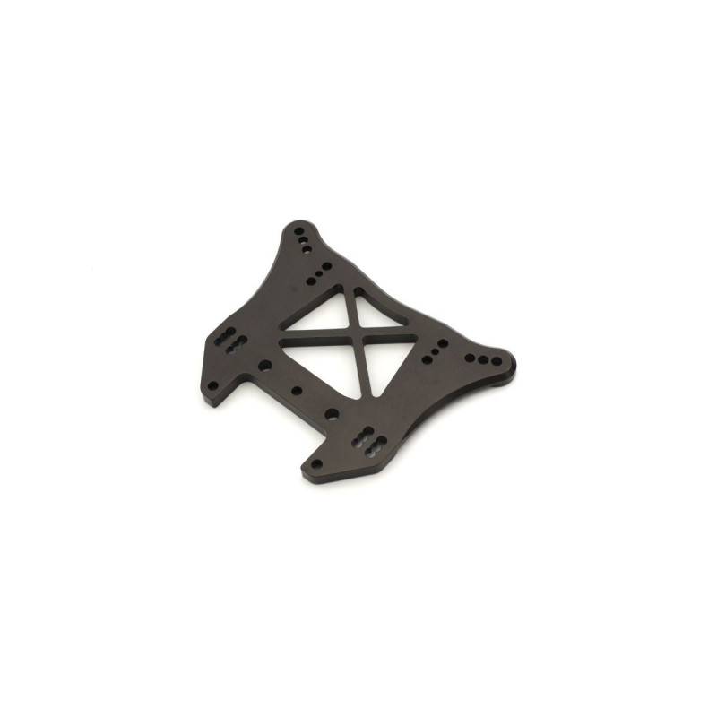 IS207 Hard Front Shoc Stay(MP10T)