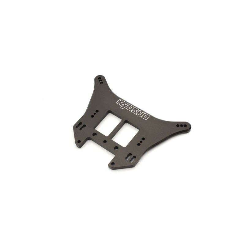IS208 Hard Rear Shoc Stay(MP10T)