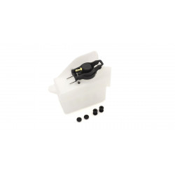 IS209 Fuel Tank (150cc/MP10T)