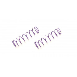 ISS001-915 Big Shock Spring(Light Purple/9-1.5/L-88)