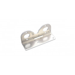 MA102B Motor Mount