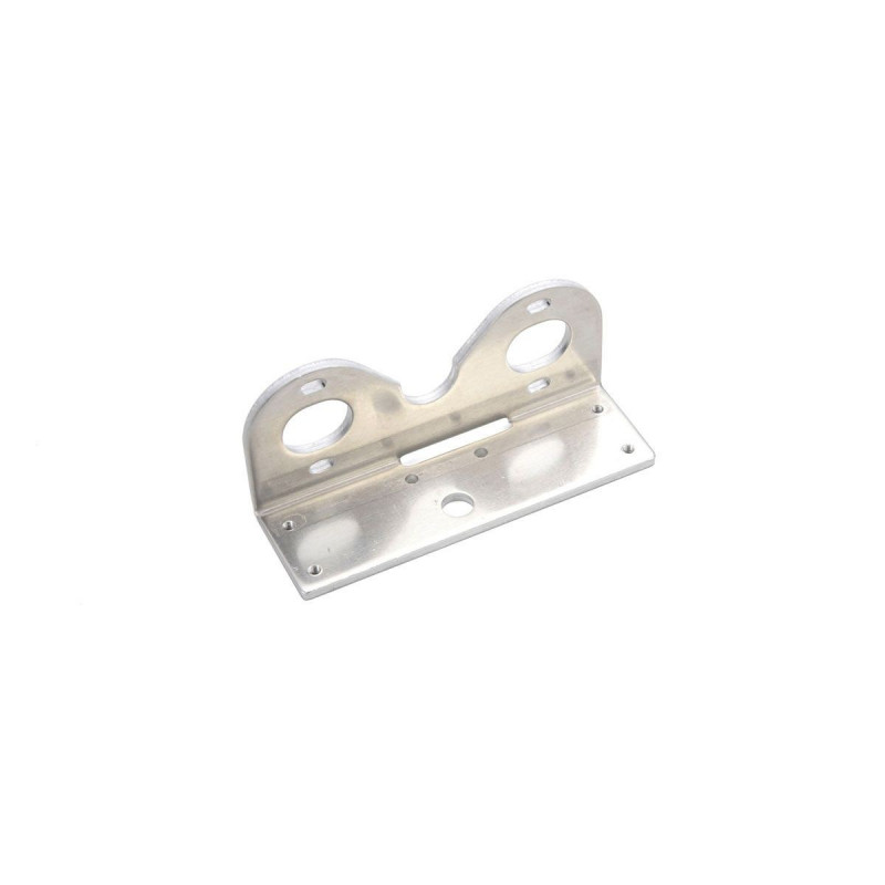MA102B Motor Mount