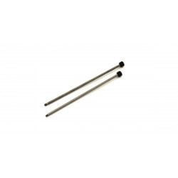 MD403 Center Shaft Set (MA-030EVO)